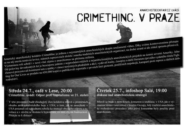 crimethinc_web1